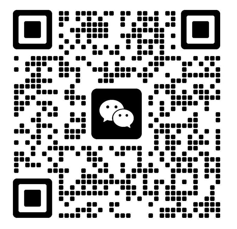 環(huán)天世紀(jì)/HTGNSS專(zhuān)業(yè)GPS模塊,北斗模塊,GPS天線,雙頻GNSS模塊,高精度多頻模塊解決方案提供商